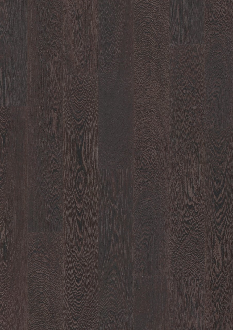 Ламинат Quick Step Eligna Венге U1000 1380×156×8